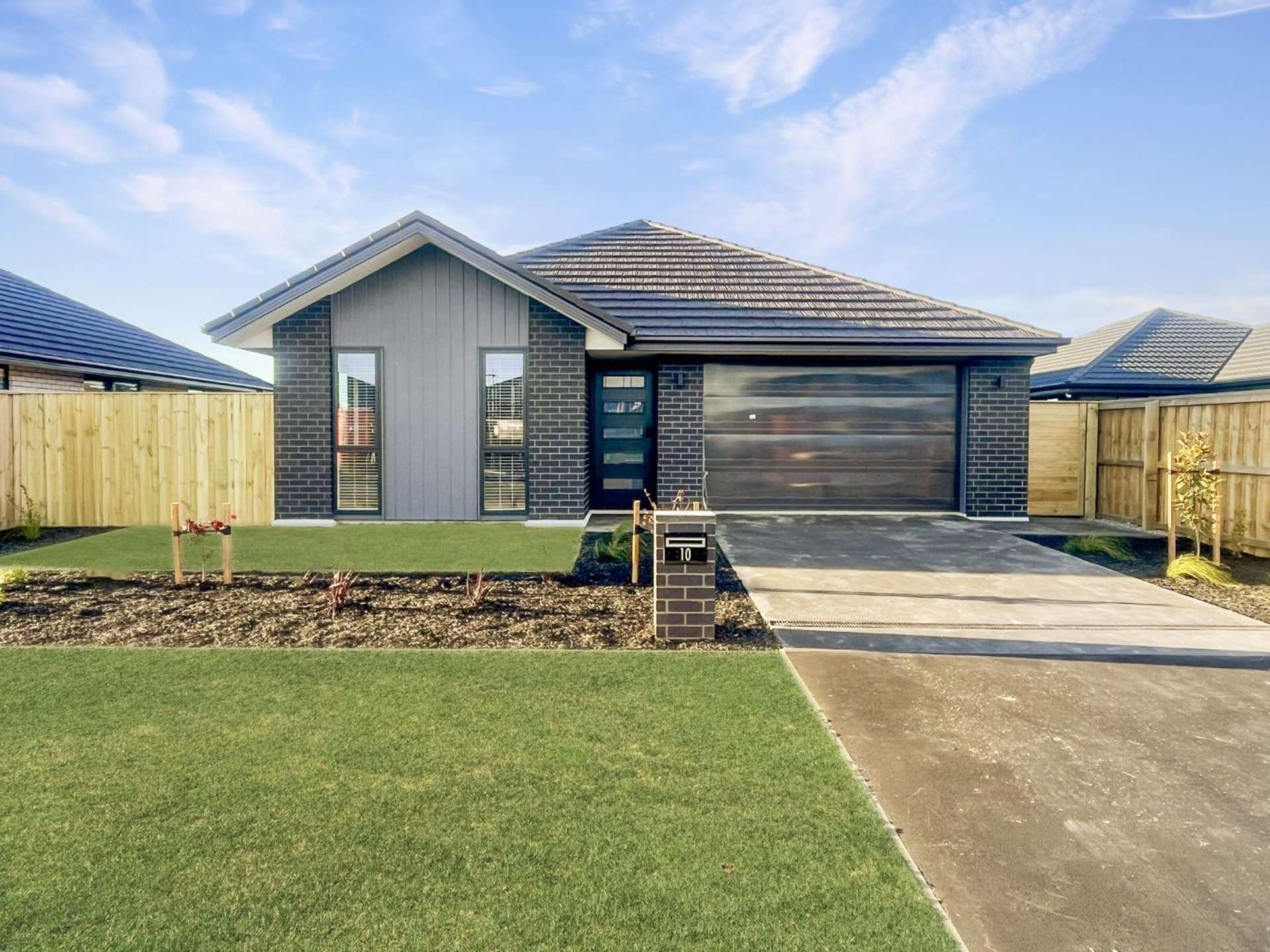 10 Mccahon Lane Rolleston_0