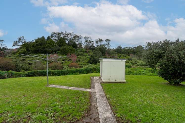 42 William Jones Drive Otangarei_15