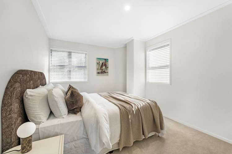 1/175 Tamaki Drive Kohimarama_16