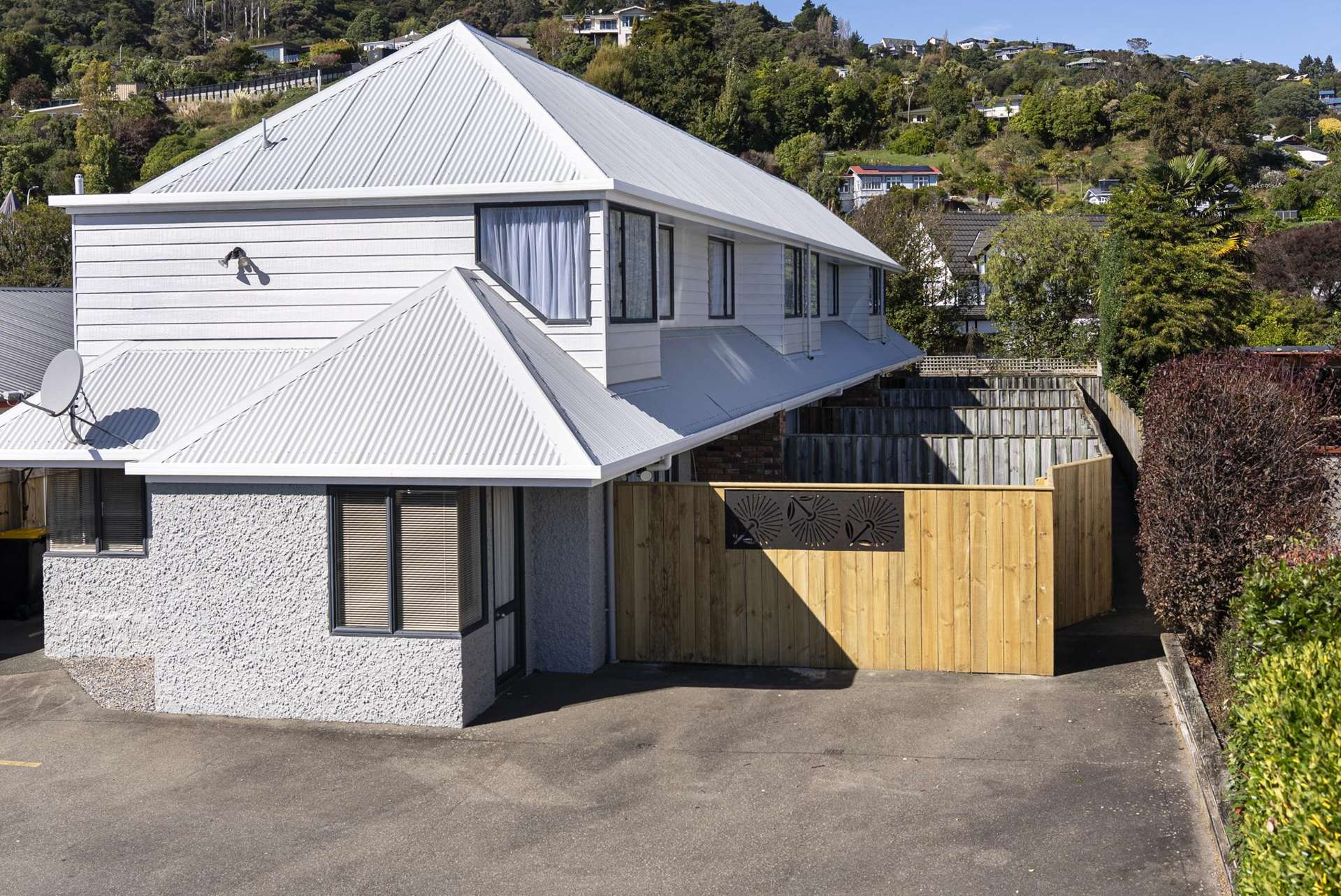 23 Muritai Street Tahunanui_0