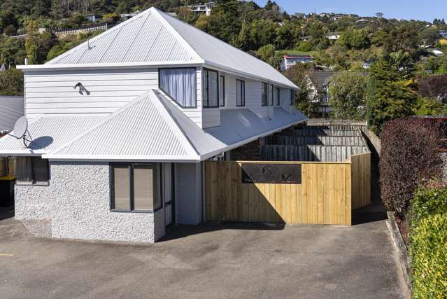 Modern Living, Prime Investment