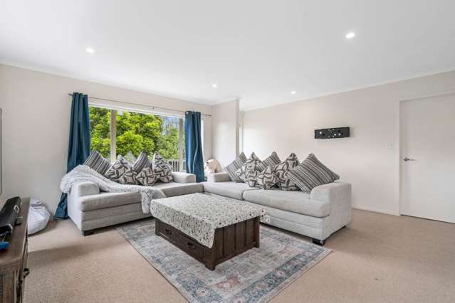 29A Glenfinn Place Massey_2