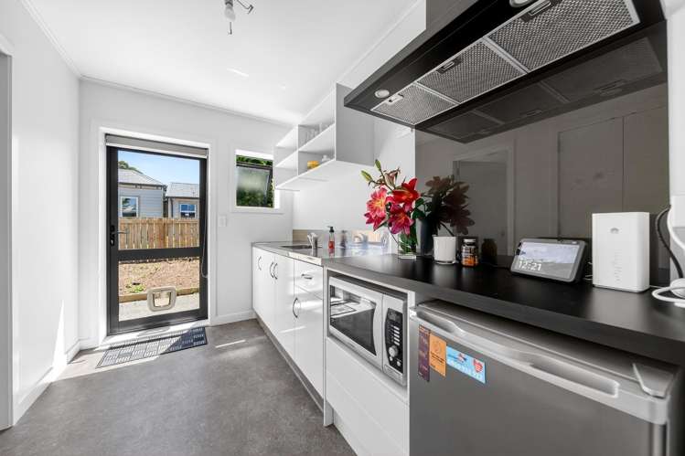 216 Boundary Road Featherston_19