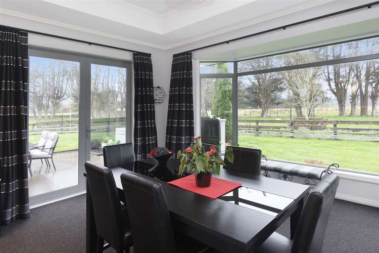 220 Lower Styx Road Bottle Lake_6