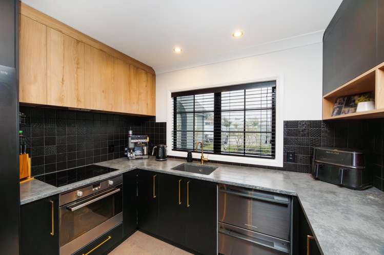 42a Titoki Street Palmerston North_1