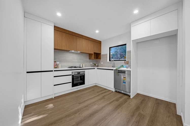 7/14 Kelvin Road_3