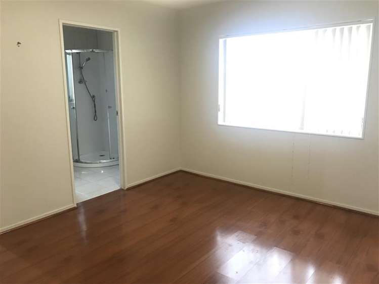 7 John Broad Place Flat Bush_7