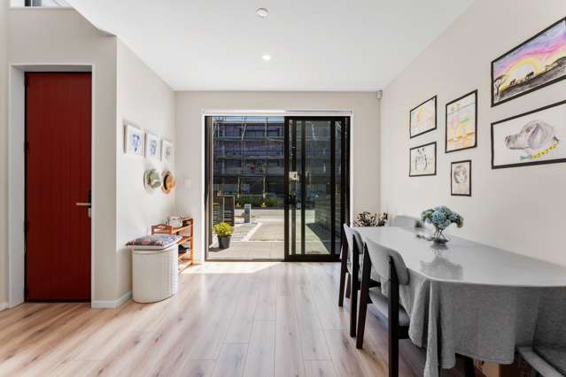 17 Peihana Road Hobsonville_4