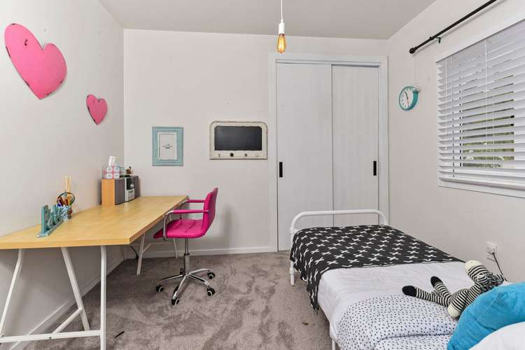 46 Bayview Road Browns Bay_15