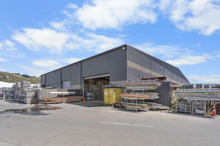 115 Grange Street Hillsborough_9