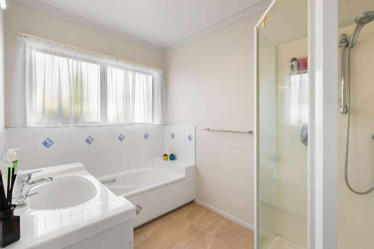 41 Longmynd Drive Katikati_14