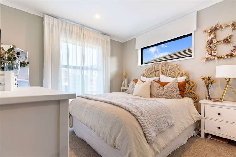 37 Siren Street Wainui_20