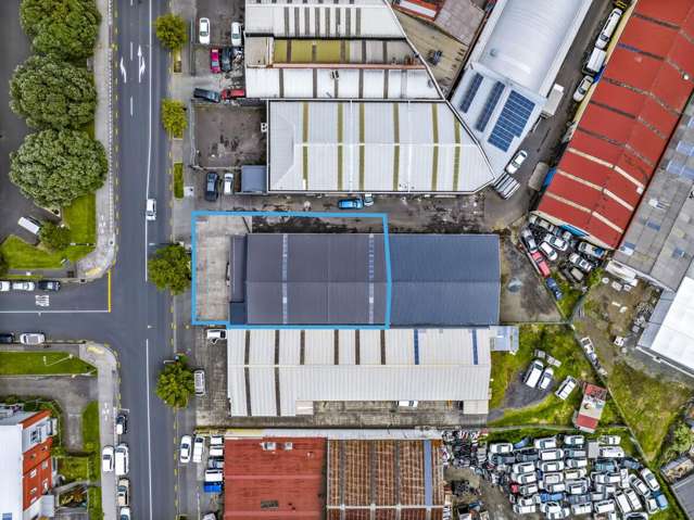 Unit 1 | 137 Station Road Otahuhu_4