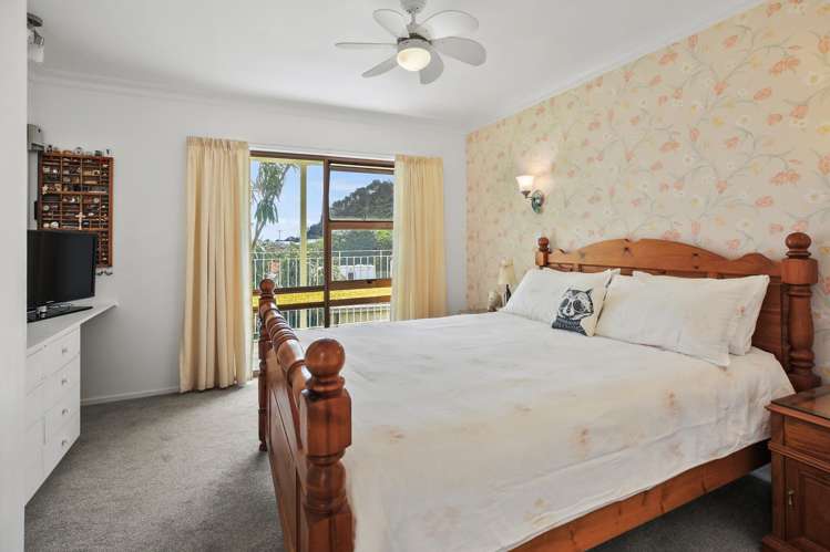 304 Kuranui Street Thames_11