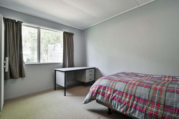 251 Aorangi Road Maraekakaho_21