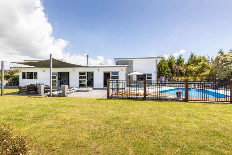 848a Carrington Road Hurworth_20