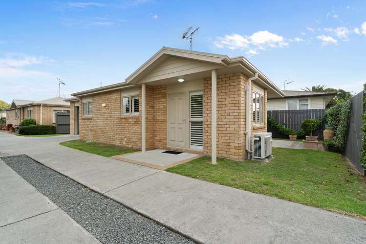 80A Williams Street_0