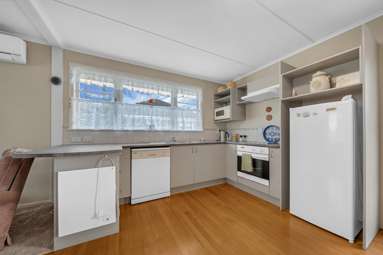 4 Gibson Road_4