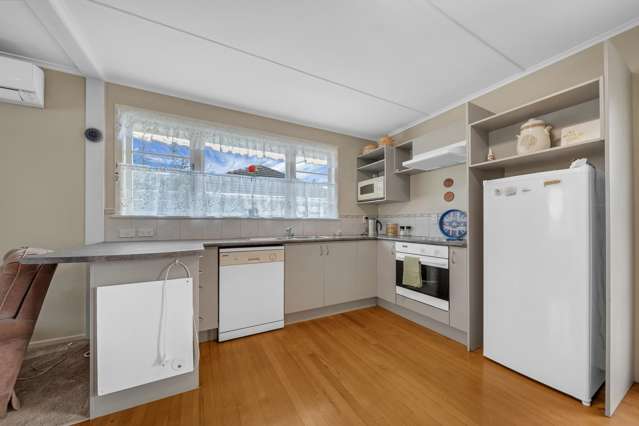4 Gibson Road Tuakau_4