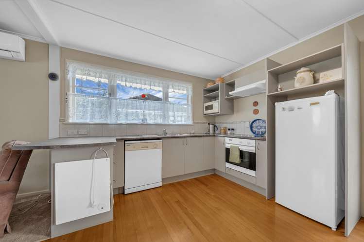 4 Gibson Road Tuakau_4