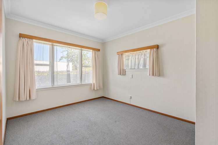 7 Windsor Place Levin_8