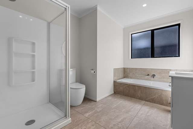 26 Empire Crescent Papamoa_4