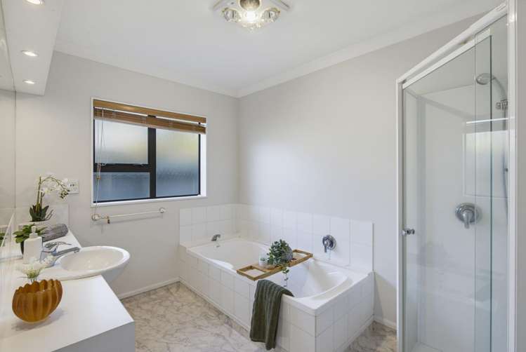 168 Guildford Drive Paraparaumu Beach_20