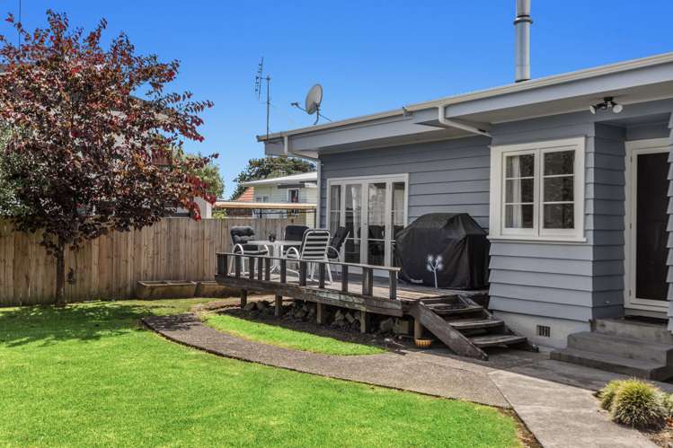46 Mcgarvey Road Whakatane_11