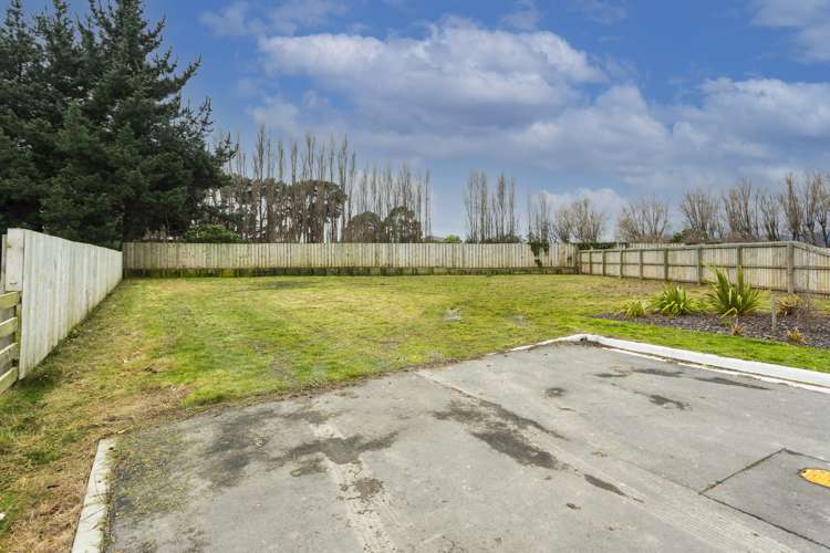 16 Stubberfield Road Halswell_6