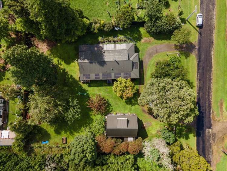 21 Boundary Road Waihi_20