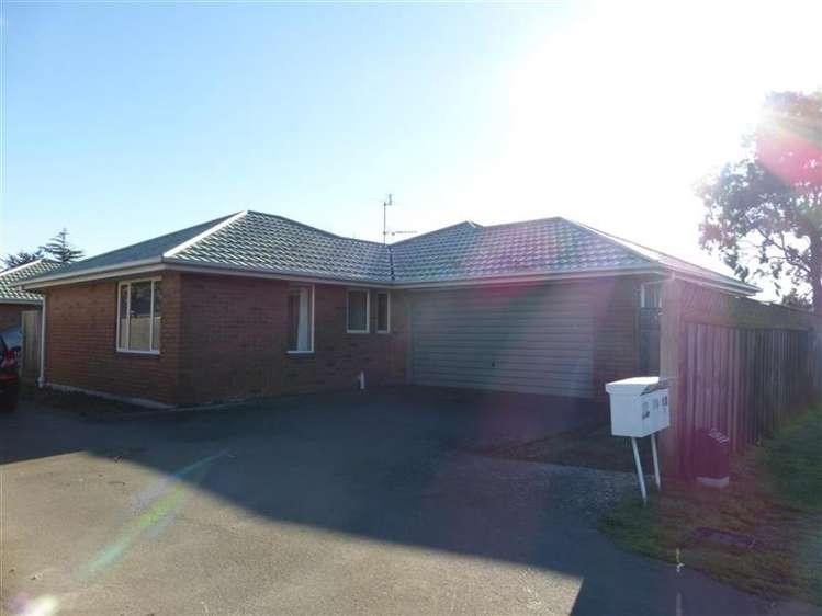 38 Shands Road Hornby_0