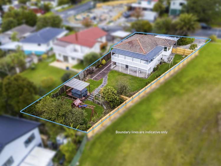 92 Gallony Avenue Massey_34