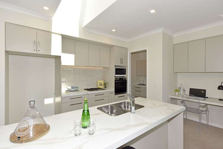 10 Biggles Place Lincoln_10