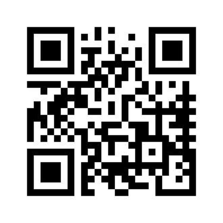 7 Sovereign Gardens Halswell_20