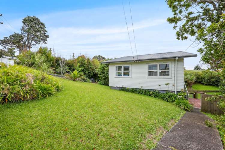 63 Albrecht Avenue Mt Roskill_28