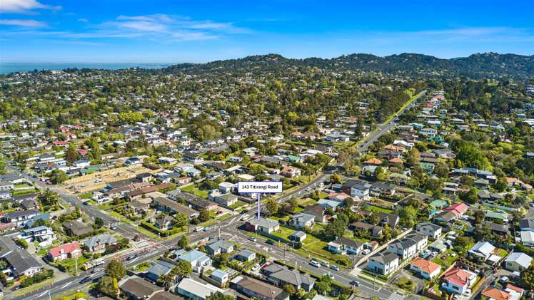 1/143 Titirangi Road New Lynn_9