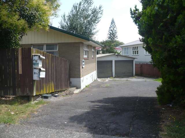 20b Adams Road Manurewa_4