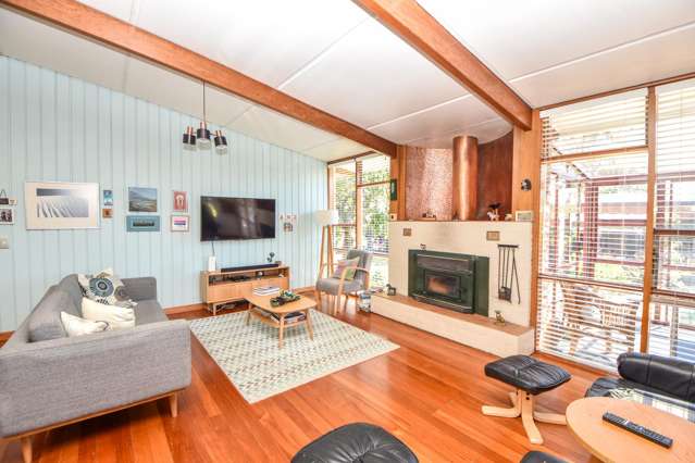 22 Victoria Street Carterton_4