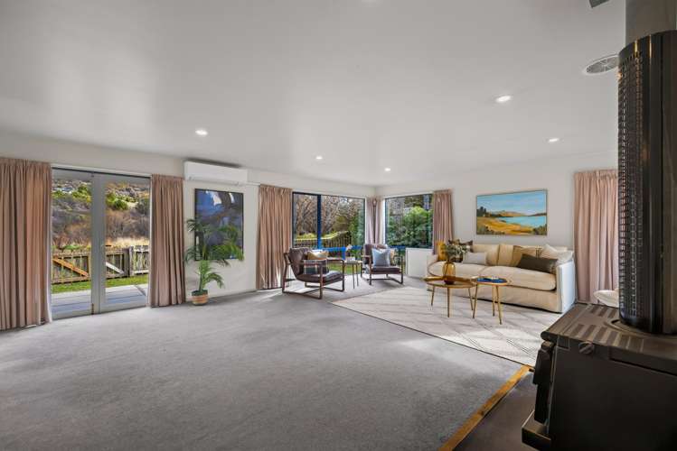 3A Rastus Burn Lane Frankton_8