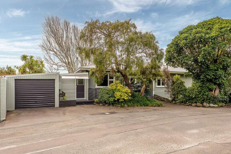 7 Whareora Terrace Cashmere_20