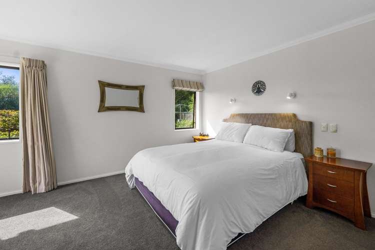 17 Randell Place Te Puke_18