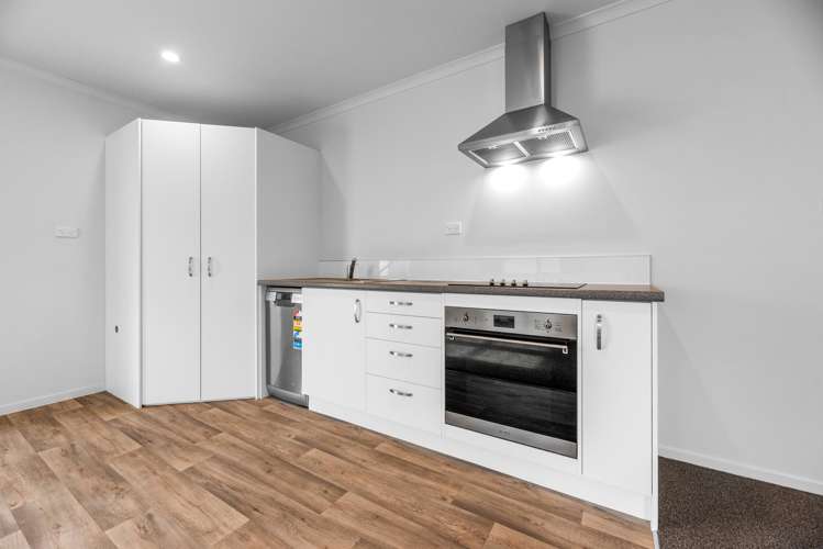 36 Arrow Close (Dunes Lifestyle Village) Papamoa_9