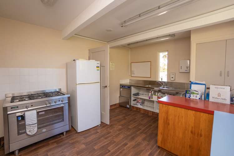 10 Bristol Road Pareora_20