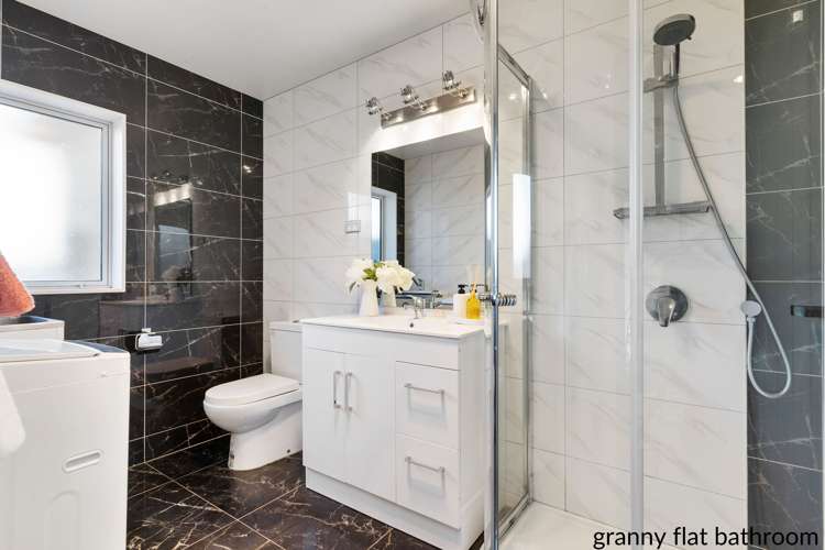 67 Keri Vista Rise Papakura_11