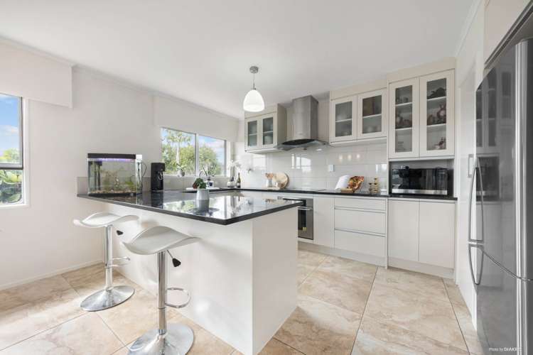 3 Davita Place Farm Cove_7