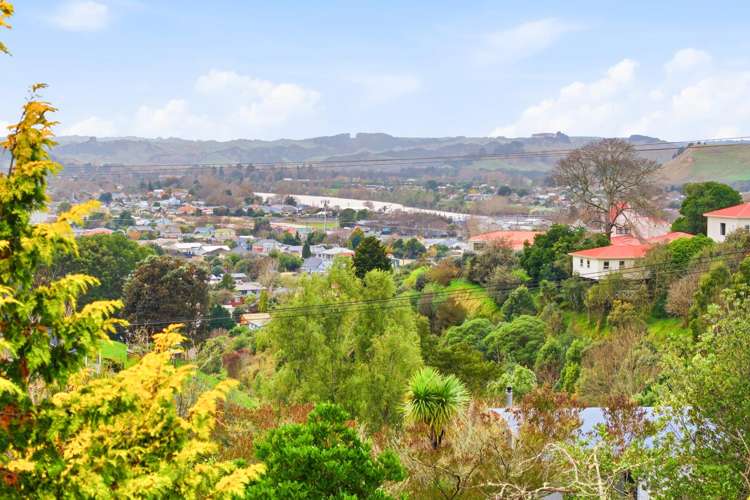 6 Hillside Terrace St Johns Hill_24