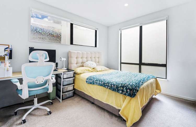 20 Kea Road Silverdale_14