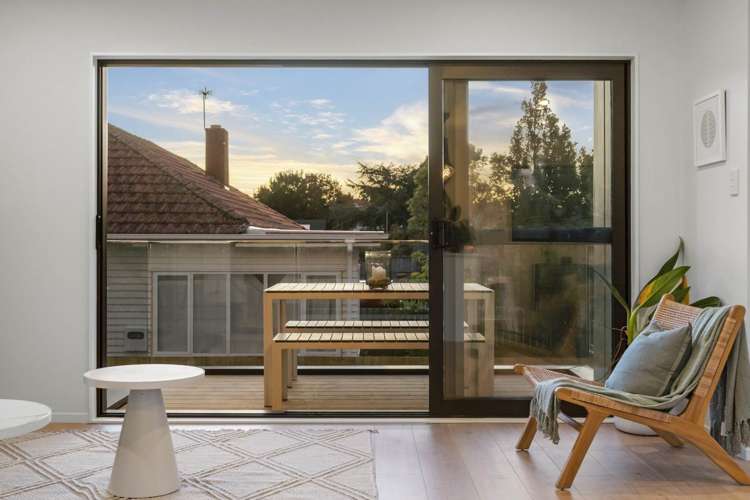 16d Brookfield Avenue Onehunga_14