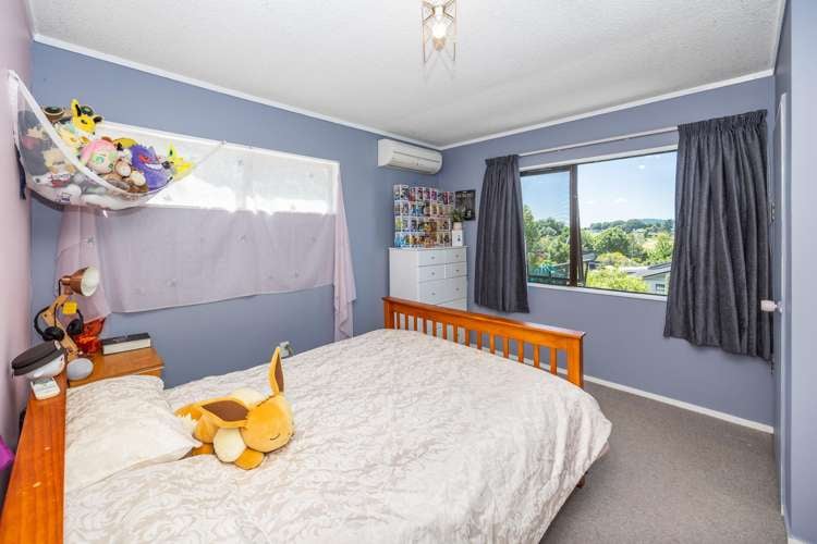 383 Taylor Avenue Te Awamutu_17