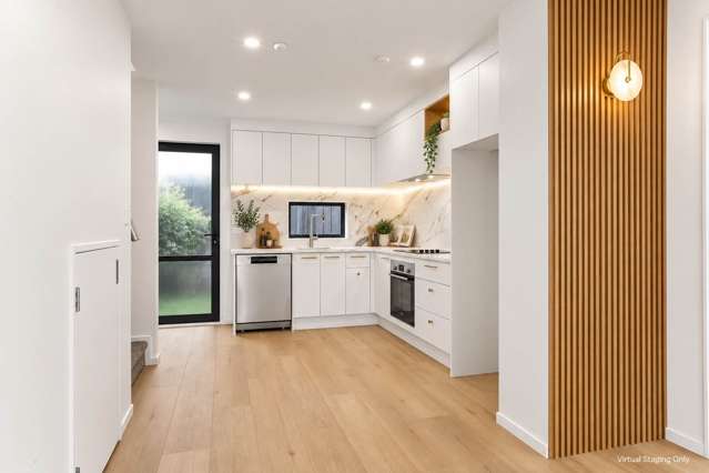 38D Reelick Avenue Pakuranga Heights_4